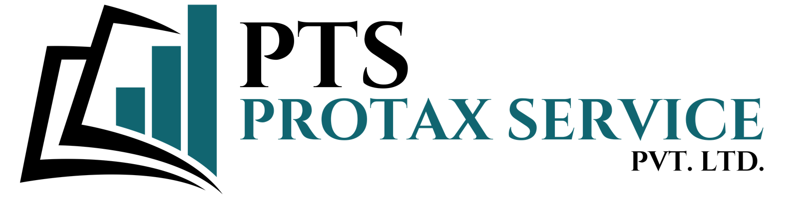 ProTax Service