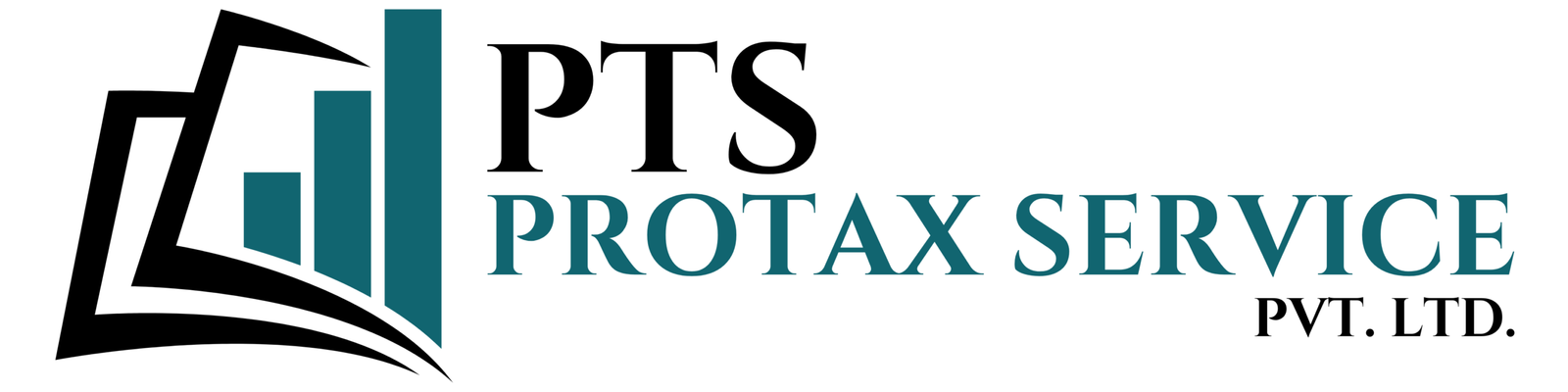 ProTax Service Pvt. Ltd.